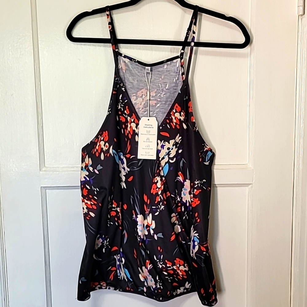 Women's Blouse